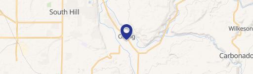 507 Grinnell SW Ave, Unit 14