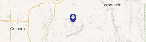 20999 Patterson E Rd