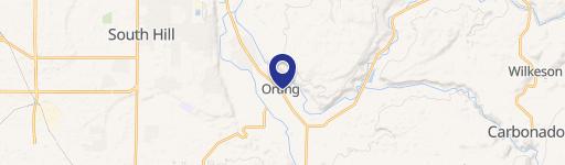 225 Van Scoyoc SW Ave