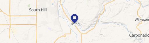 109 Van Scoyoc SW Ave