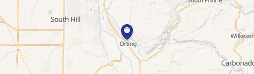 204 Washington N Ave