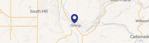 221 Washington N Ave