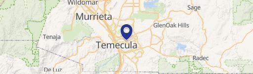 Temecula, CA 92592