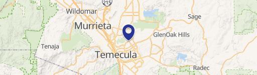 Temecula, CA 92591