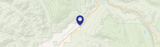 104 Timberline Dr, Unit 20