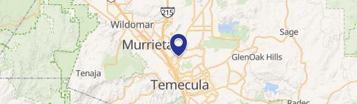 Temecula, CA 92591