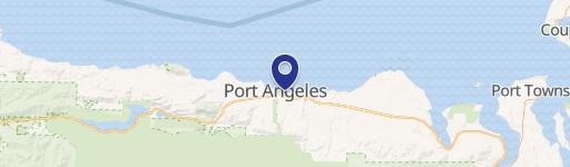 1409 1st St Sta, Unit A