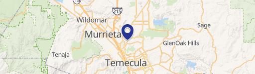 Temecula, CA 92591