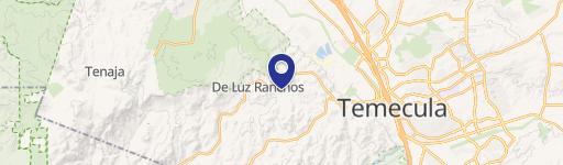 Temecula, CA 92590