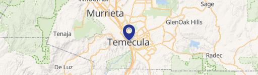Temecula, CA 92590