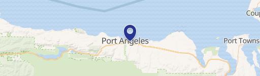 1605 Frnt St, Unit 1617