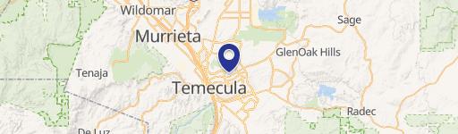 Temecula, CA 92591