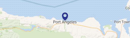 204 Frnt St, Unit 206