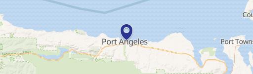 629 Frnt St, Unit 630