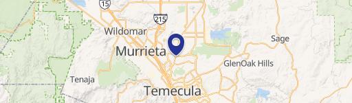 Temecula, CA 92591