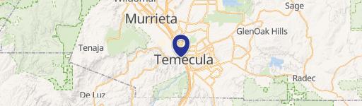Temecula, CA 92590