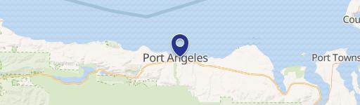 1125 1st St, Unit 1127