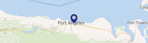 1714 1st St, Unit 1718