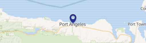 402 1st St, Unit 408