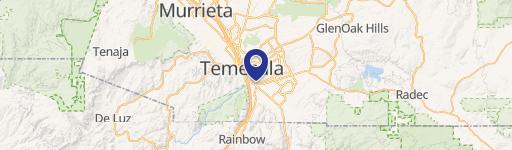 Temecula, CA 92592