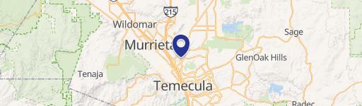 Temecula, CA 92591