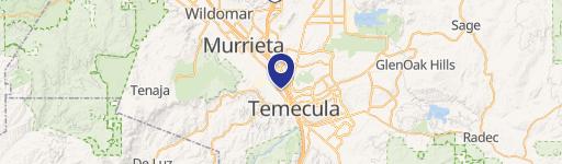 Temecula, CA 92590