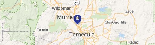 Temecula, CA 92590