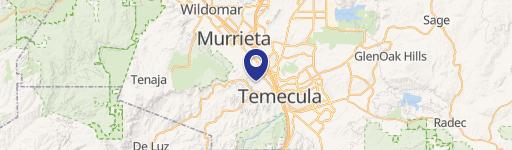 Temecula, CA 92590