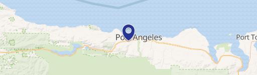 484 Eclipse Industrial Pkwy