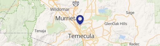 Temecula, CA 92591
