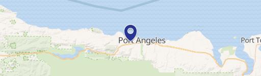 4223 Fey Rd, Unit 4325