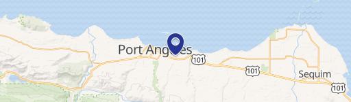 122 Gales St, Unit 124