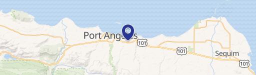 2624 Hwy 101st, Unit 2740