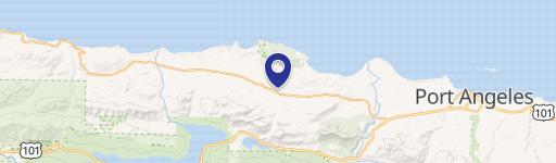 53821 Hwy 112th, Unit 53773