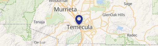 Temecula, CA 92590