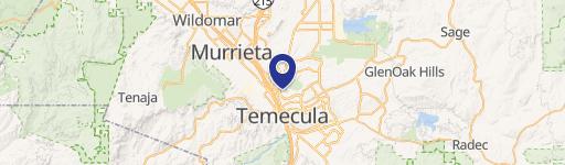 Temecula, CA 92591