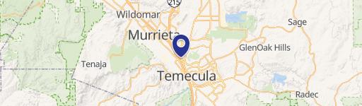 Temecula, CA 92591