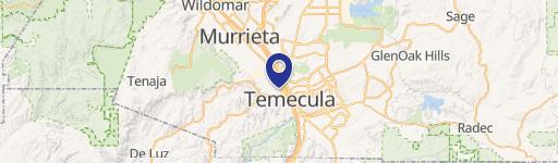 Temecula, CA 92590