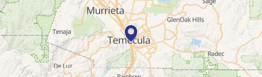 28964 Old Town Frnt St