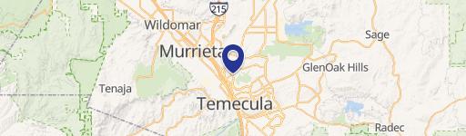 Temecula, CA 92591