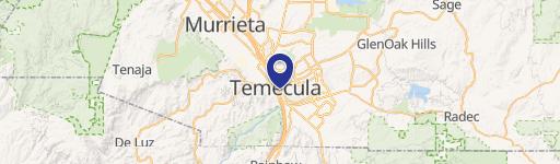Temecula, CA 92592