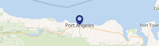 618 Peabody St Ste K