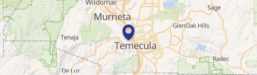 Temecula, CA 92590