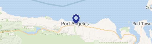 609 Race St, Unit 601