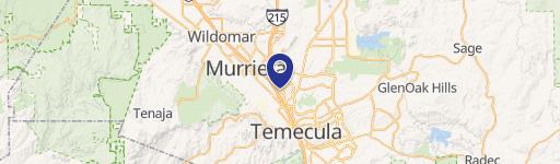 Temecula, CA 92591