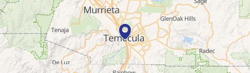Temecula, CA 92590