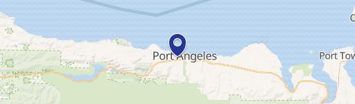 4001 Tumwater Truck Rte