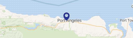 4130 Tumwater Truck Rte