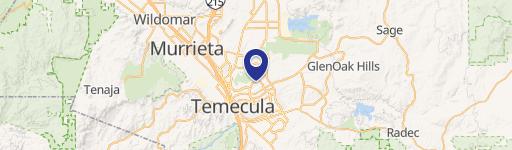 Temecula, CA 92591