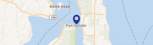 31799 State Hwy 104th NE